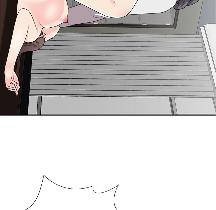 Miss Announcer - Chapter 72 107 Miss Announcer - Chapter 72 107