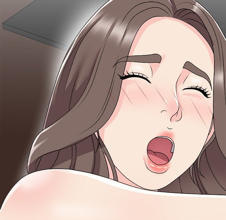 Miss Announcer - Chapter 72 117 Miss Announcer - Chapter 72 117