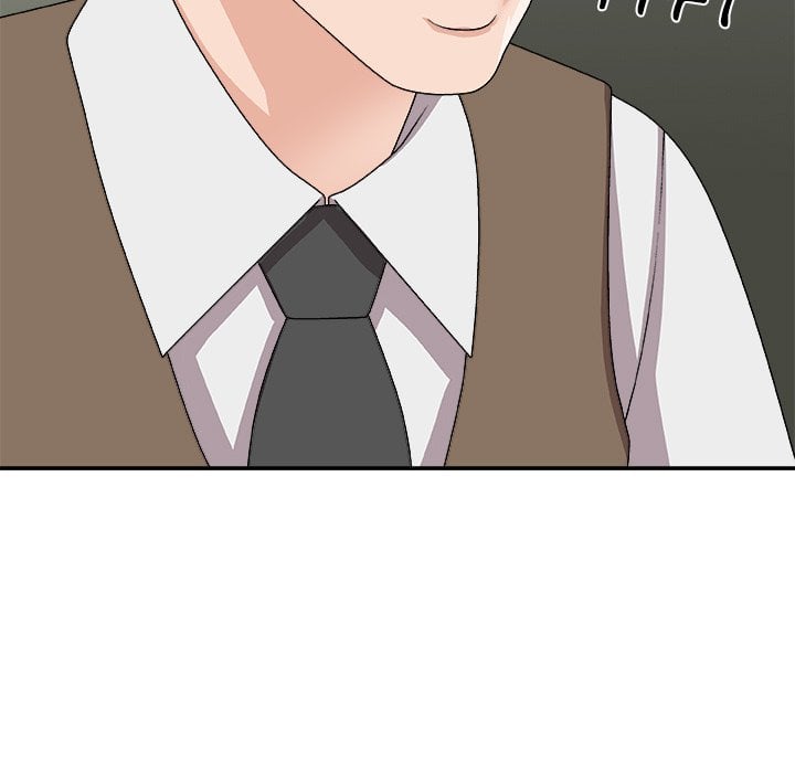 Miss Announcer - Chapter 72 80 Miss Announcer - Chapter 72 80