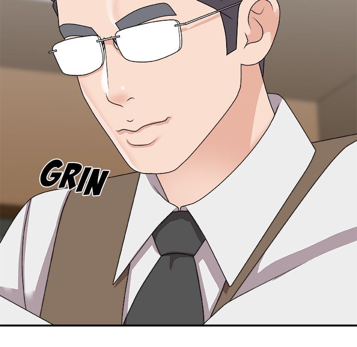 Miss Announcer - Chapter 72 55 Miss Announcer - Chapter 72 55