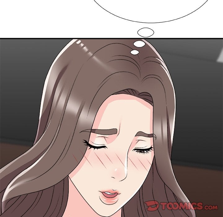 Miss Announcer - Chapter 72 70 Miss Announcer - Chapter 72 70