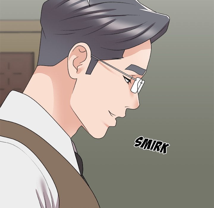 Miss Announcer - Chapter 72 32 Miss Announcer - Chapter 72 32