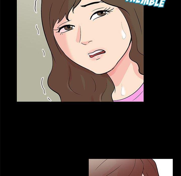 Project Utopia - Chapter 72 33