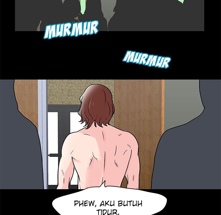 Project Utopia - Chapter 72 63