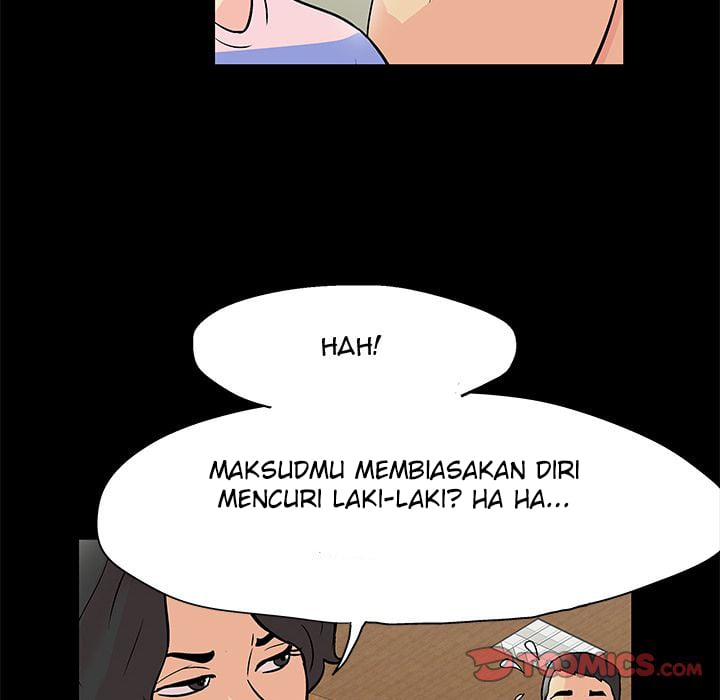 Project Utopia - Chapter 72 20