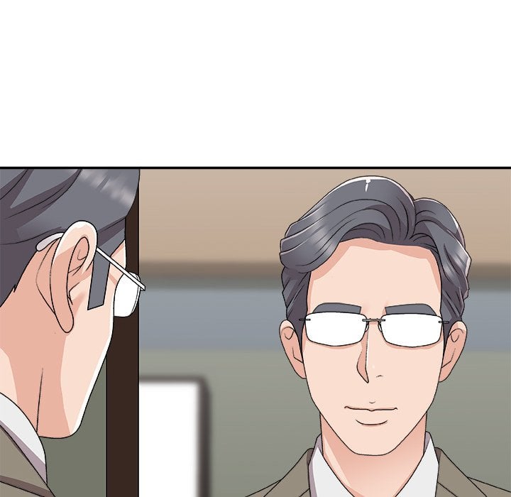 Miss Announcer - Chapter 72 132 Miss Announcer - Chapter 72 132