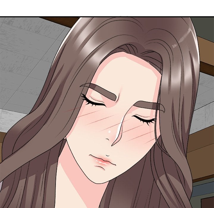 Miss Announcer - Chapter 72 155 Miss Announcer - Chapter 72 155