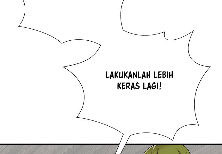 Miss Announcer - Chapter 72 5 Miss Announcer - Chapter 72 5