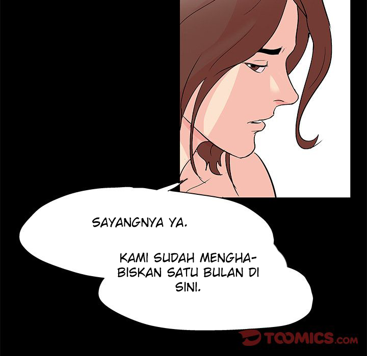 Project Utopia - Chapter 72 34