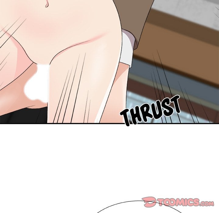 Miss Announcer - Chapter 72 46 Miss Announcer - Chapter 72 46