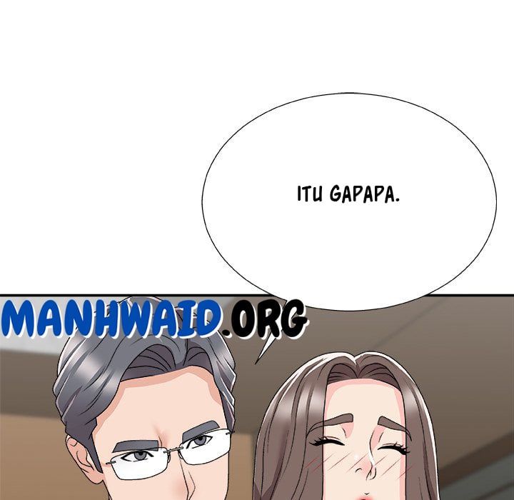 Miss Announcer - Chapter 72 38 Miss Announcer - Chapter 72 38