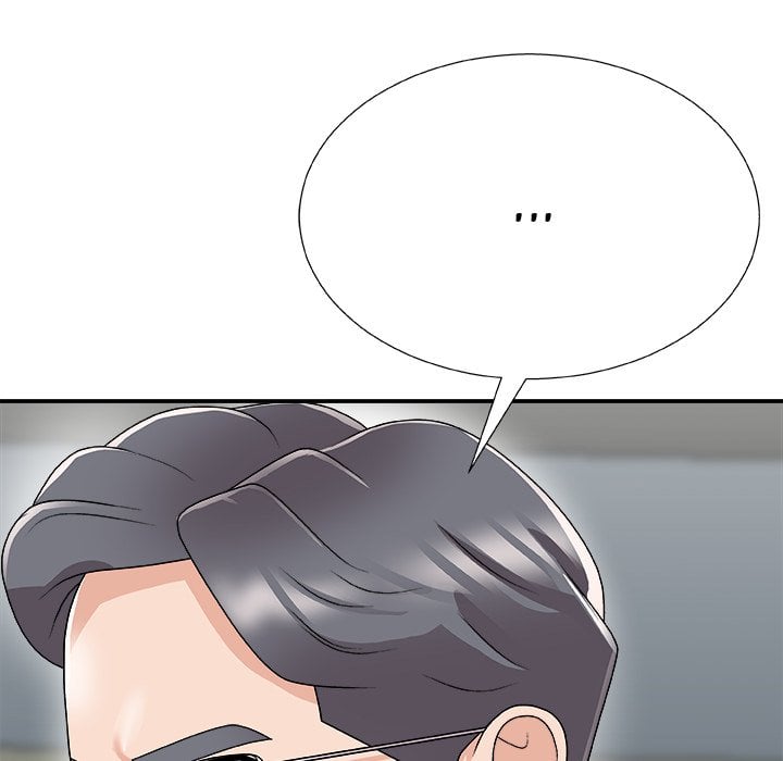 Miss Announcer - Chapter 72 159 Miss Announcer - Chapter 72 159