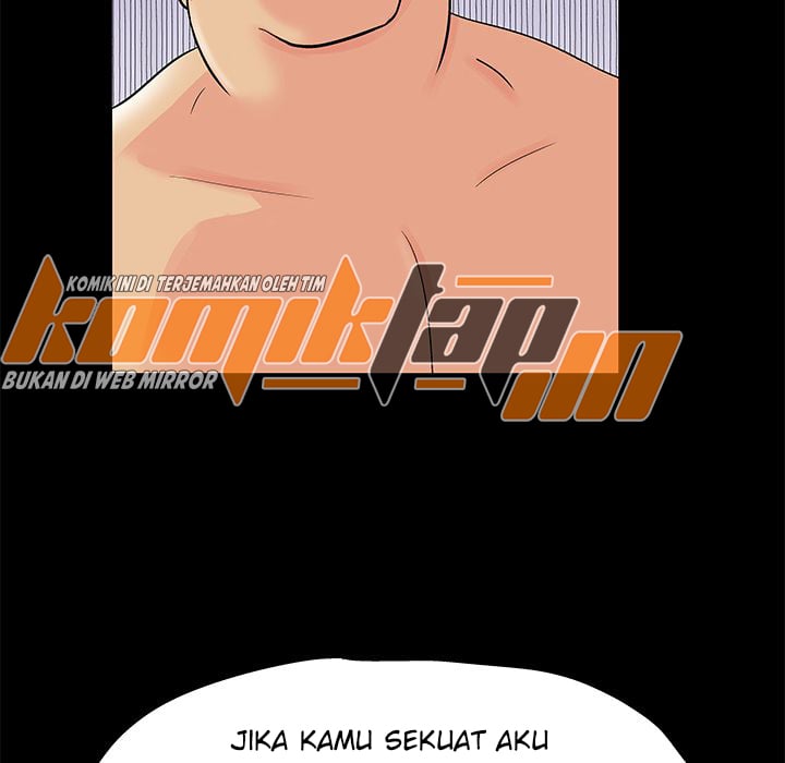 Project Utopia - Chapter 72 41
