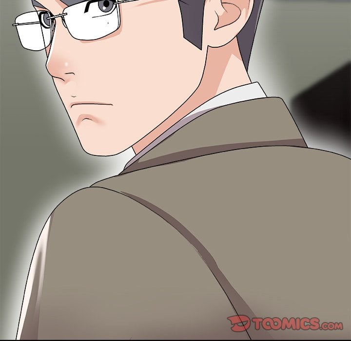 Miss Announcer - Chapter 72 160 Miss Announcer - Chapter 72 160