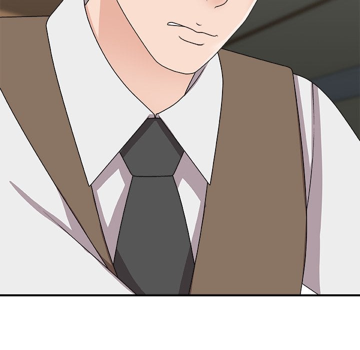 Miss Announcer - Chapter 72 102 Miss Announcer - Chapter 72 102