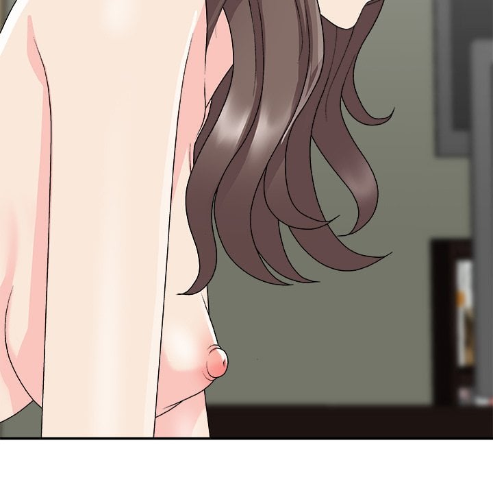 Miss Announcer - Chapter 72 13 Miss Announcer - Chapter 72 13