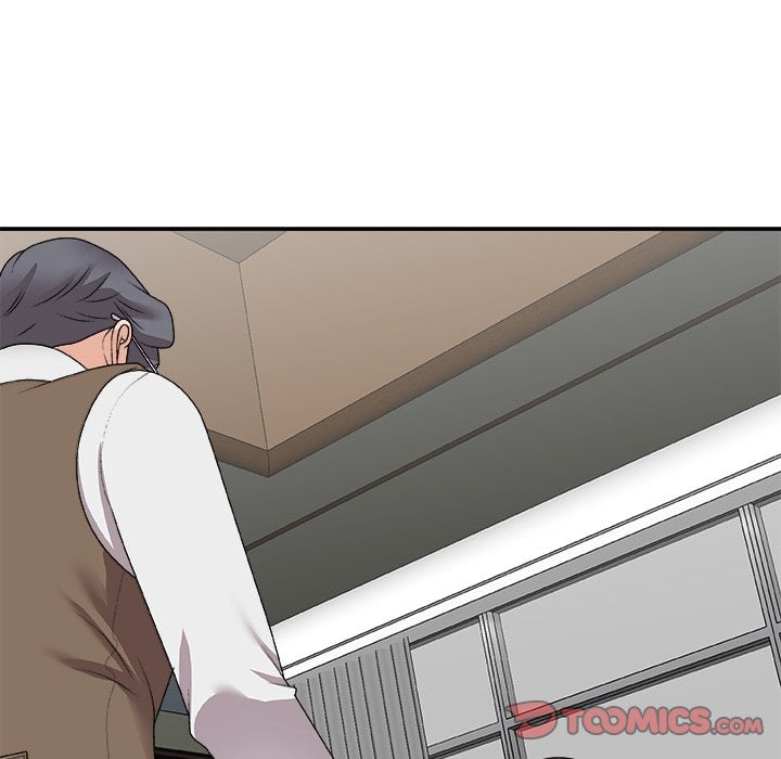 Miss Announcer - Chapter 72 10 Miss Announcer - Chapter 72 10