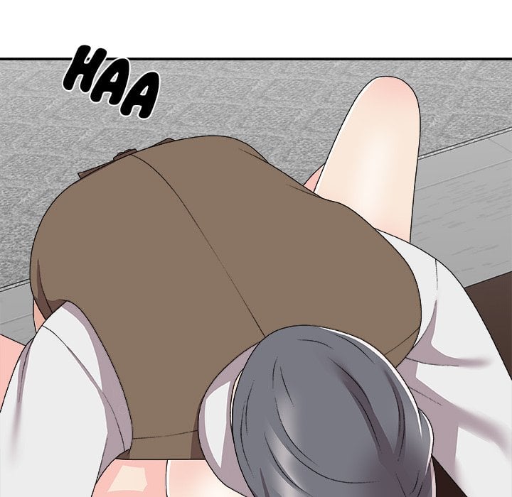 Miss Announcer - Chapter 72 125 Miss Announcer - Chapter 72 125