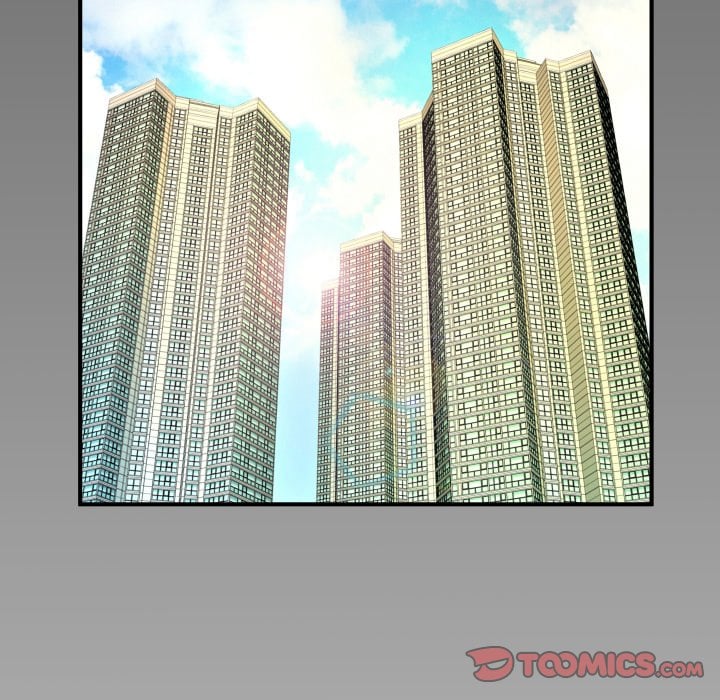 My Aunt - Chapter 72 87