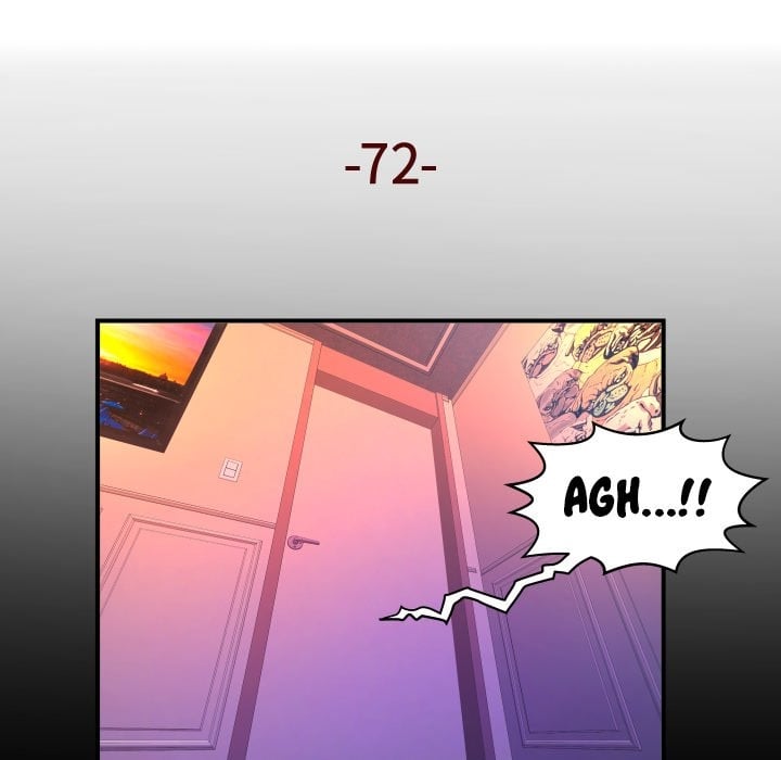 My Aunt - Chapter 72 7