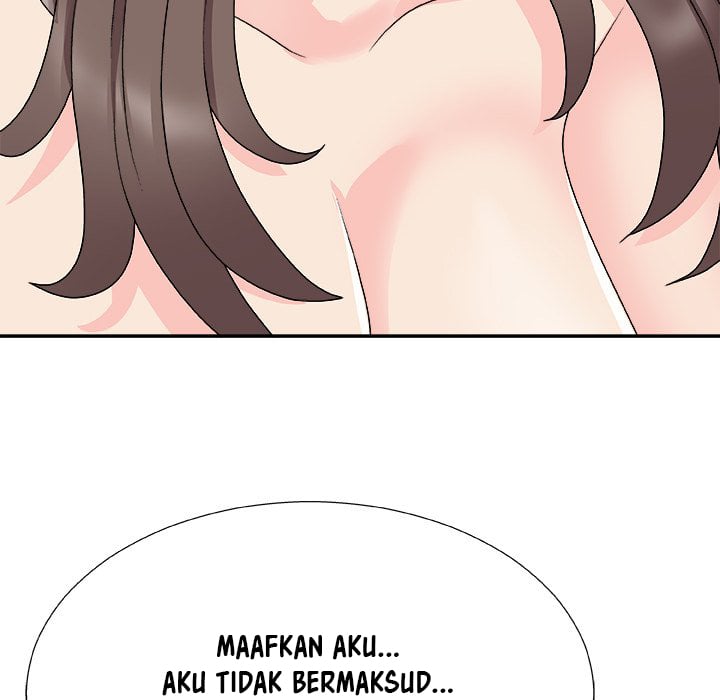 Miss Announcer - Chapter 72 35 Miss Announcer - Chapter 72 35