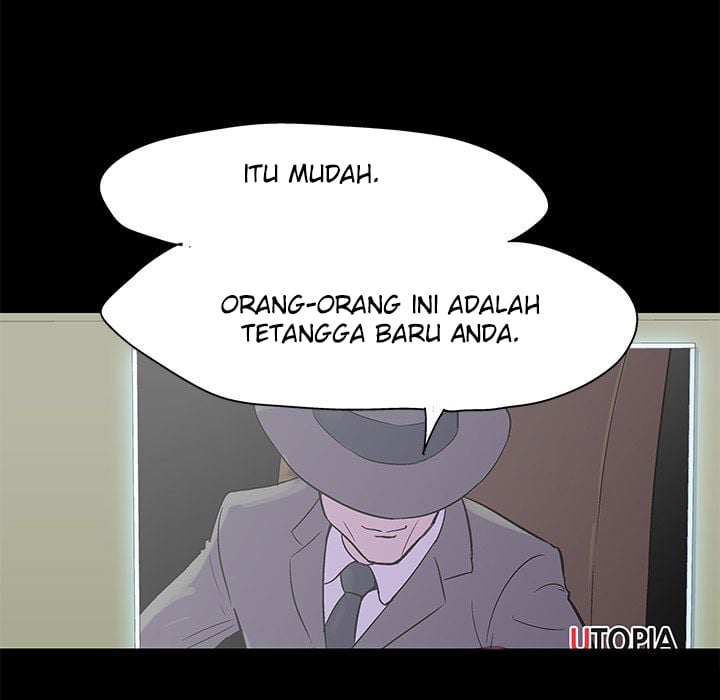 Project Utopia - Chapter 72 14