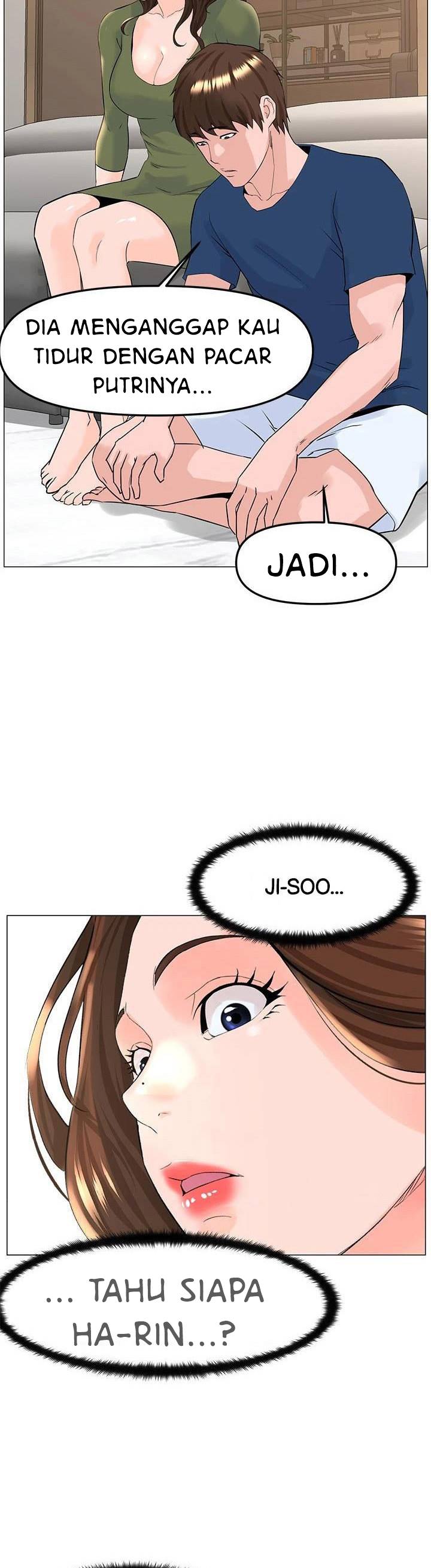 The Neighborhood Celebrity - Chapter 72 32