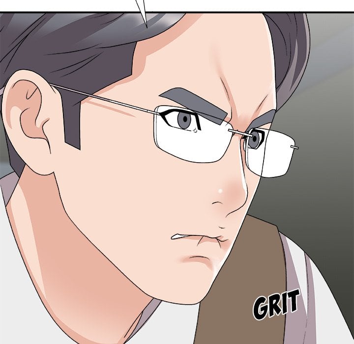 Miss Announcer - Chapter 72 97 Miss Announcer - Chapter 72 97