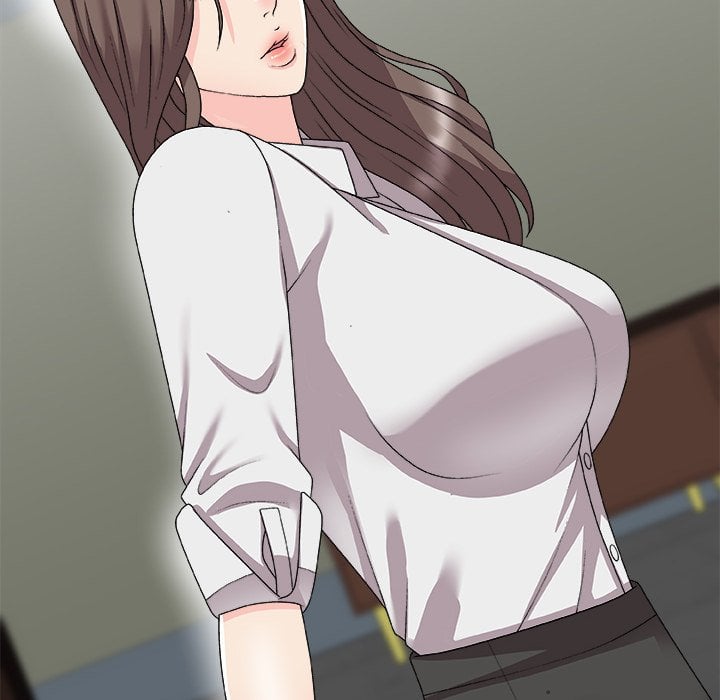 Miss Announcer - Chapter 72 139 Miss Announcer - Chapter 72 139