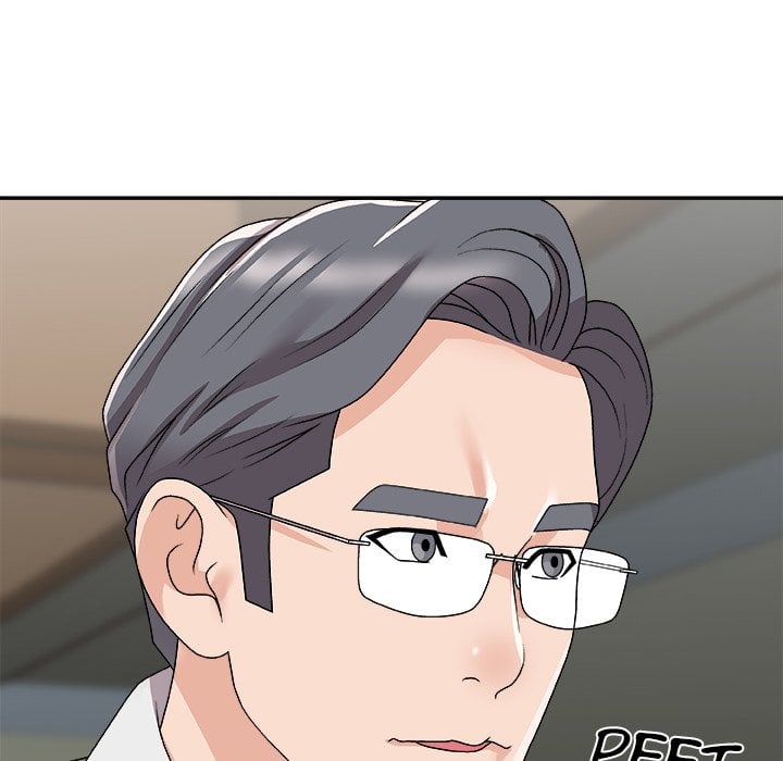 Miss Announcer - Chapter 72 79 Miss Announcer - Chapter 72 79