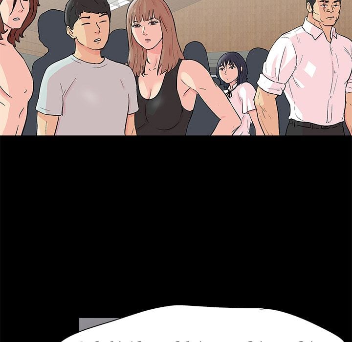 Project Utopia - Chapter 72 17