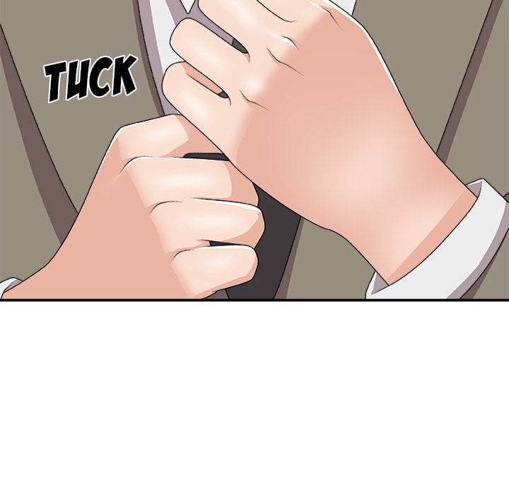 Miss Announcer - Chapter 72 131 Miss Announcer - Chapter 72 131