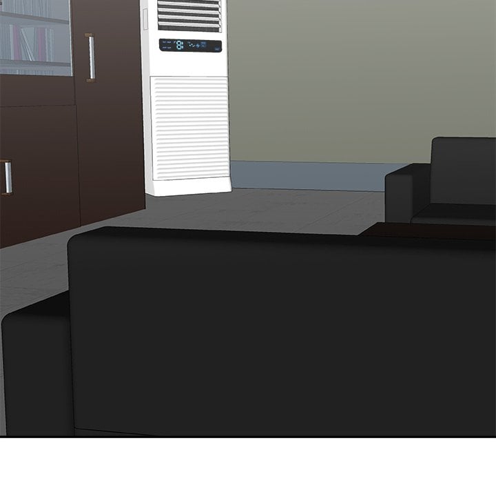 Miss Announcer - Chapter 72 129 Miss Announcer - Chapter 72 129