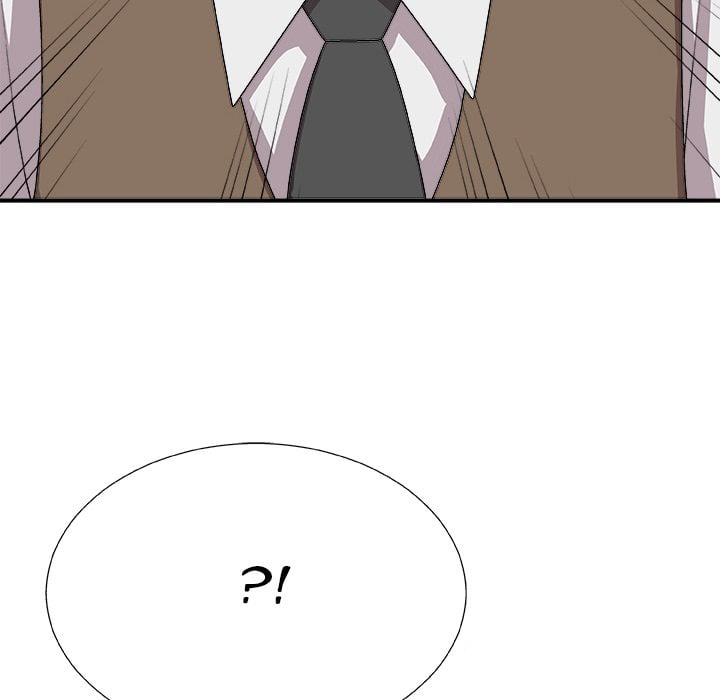 Miss Announcer - Chapter 72 76 Miss Announcer - Chapter 72 76