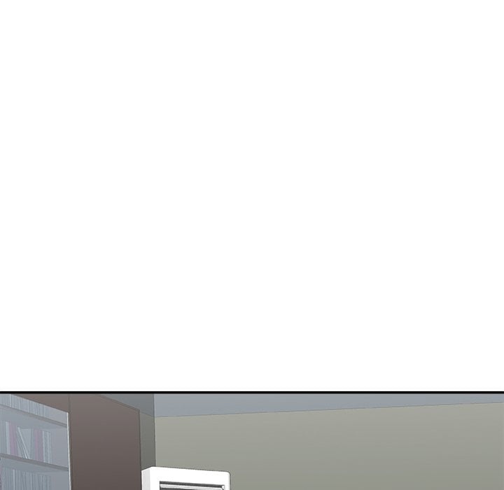 Miss Announcer - Chapter 72 128 Miss Announcer - Chapter 72 128