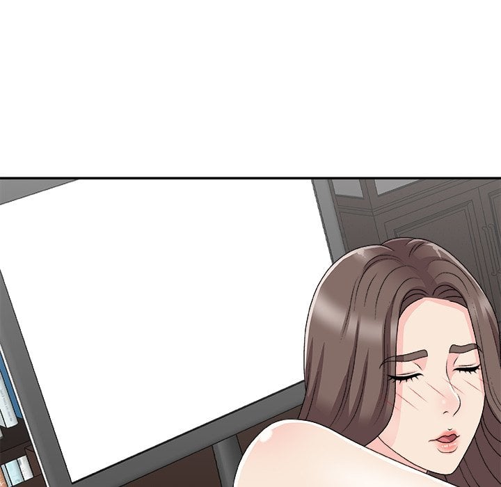 Miss Announcer - Chapter 72 114 Miss Announcer - Chapter 72 114