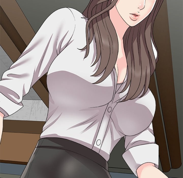 Miss Announcer - Chapter 72 153 Miss Announcer - Chapter 72 153