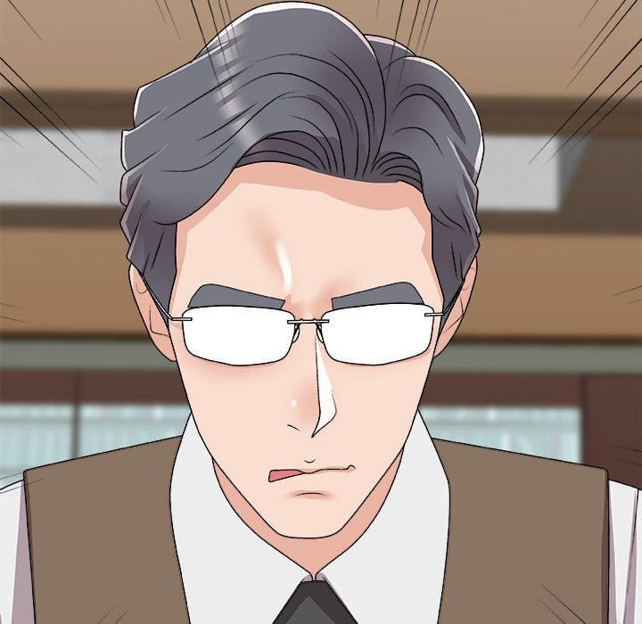 Miss Announcer - Chapter 72 75 Miss Announcer - Chapter 72 75