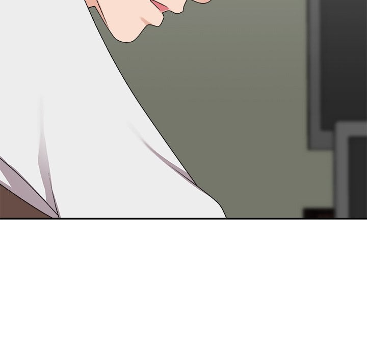 Miss Announcer - Chapter 72 113 Miss Announcer - Chapter 72 113