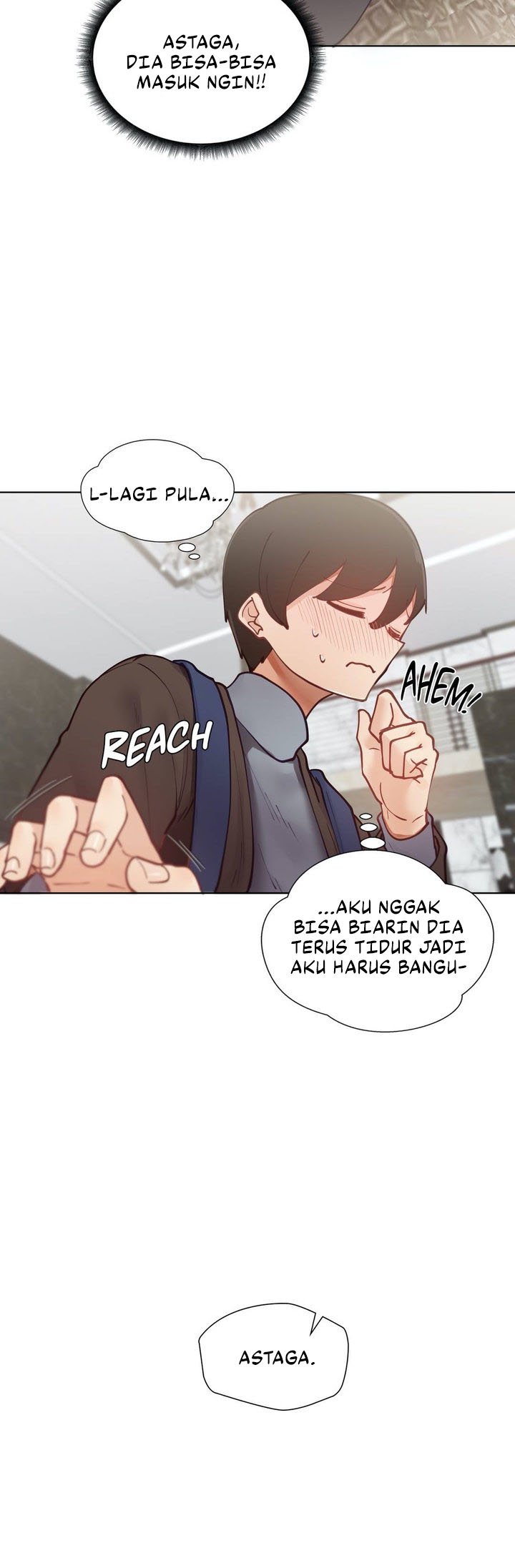 Learning the Hard Way - Chapter 11 10