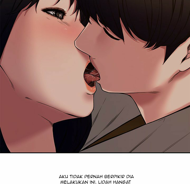 Newlyweds - Chapter 11 89