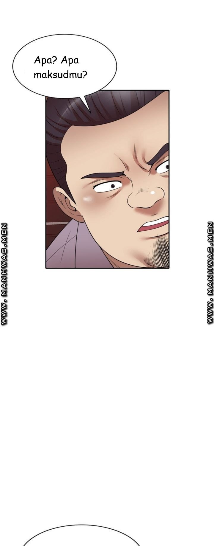 Caddie Mom - Chapter 11 64