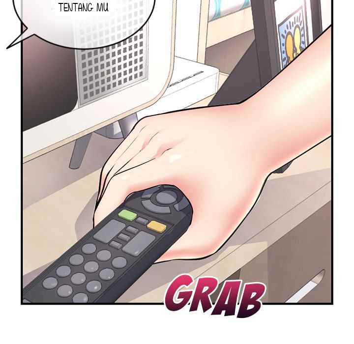 Midnight PC Cafe - Chapter 11 158 Midnight PC Cafe - Chapter 11 158