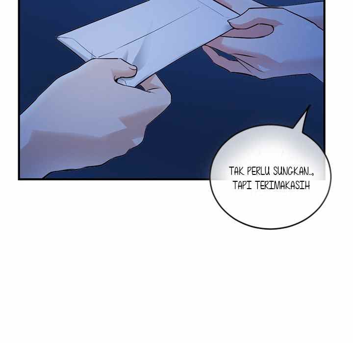 Midnight PC Cafe - Chapter 11 46 Midnight PC Cafe - Chapter 11 46