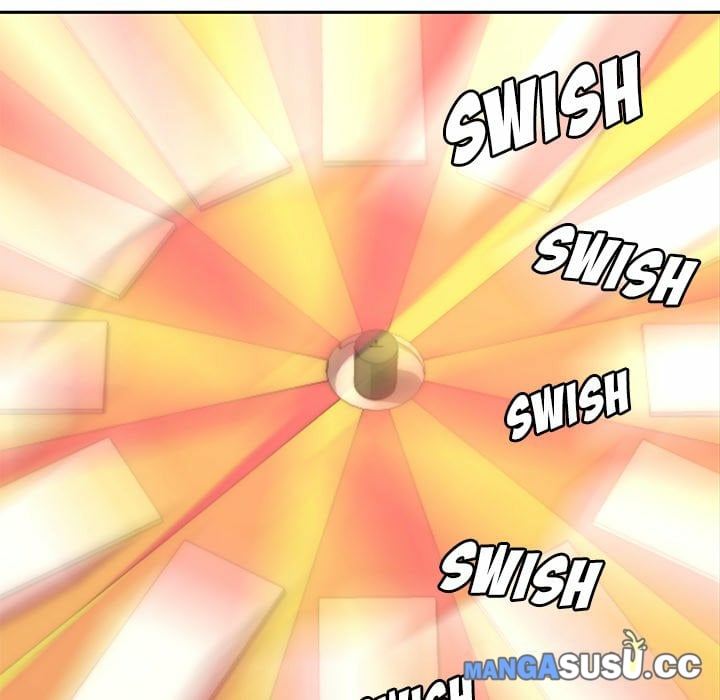 Newlyweds - Chapter 11 31