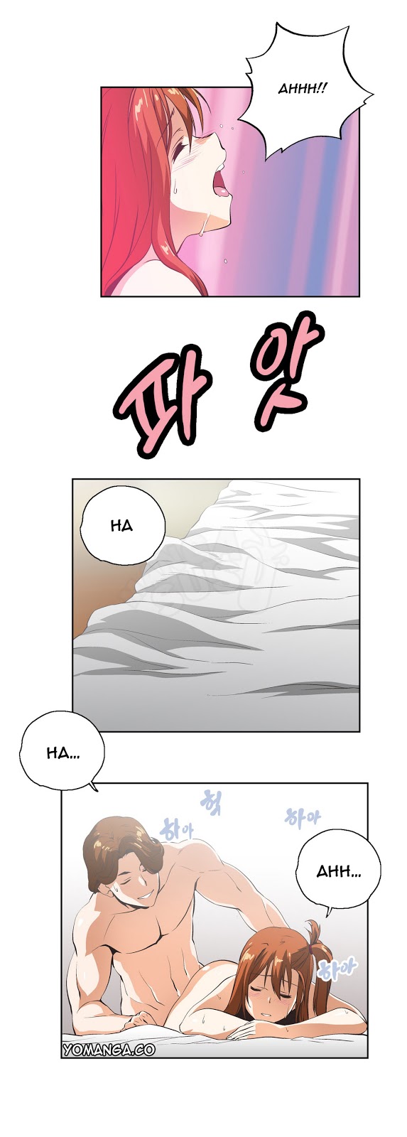 SStudy - Chapter 11 15