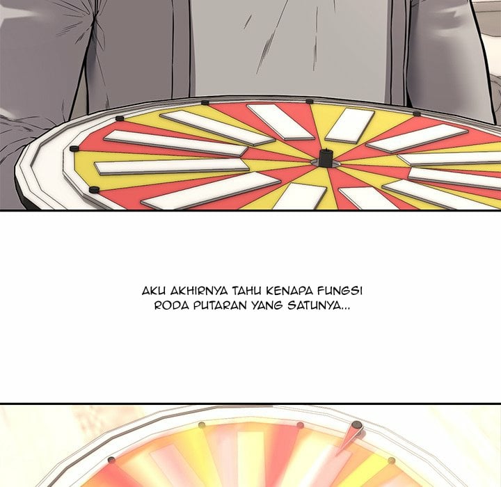 Newlyweds - Chapter 11 29