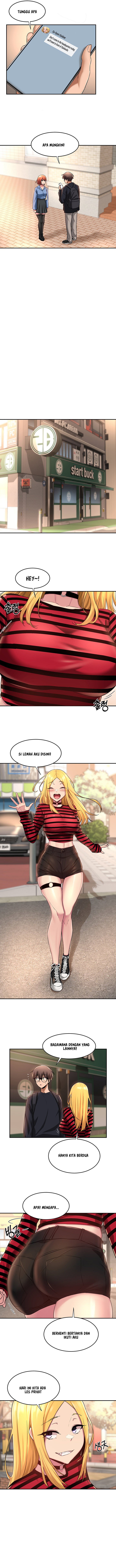 Sextudy Group - Chapter 11 5