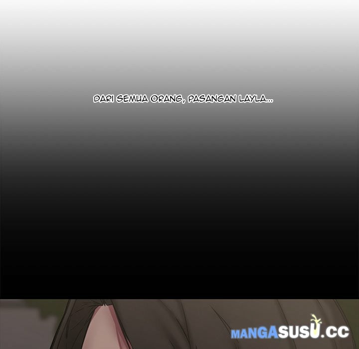 Newlyweds - Chapter 11 37