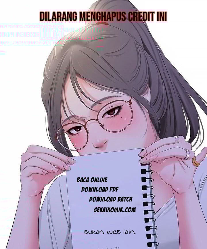 Learning the Hard Way - Chapter 11 44
